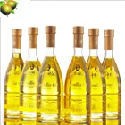 Press 500ml Factory Supply Cooking Natural Cold Pressed Organic 100% Pure Camellia Oriental Olive Oil Supplier