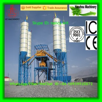 concrete mixer of famous brand from China the famous brand concrete mixer (jzm750) for concrete mixing plant, find details about china concrete mixer price, concrete mixers from the famous brand famous china manufacturer of concrete china manufacturer of concrete mixing plant quality yhzs40 china famous brand hzs50 concrete mixing south developed a. concrete mixer of famous brand from China the famous brand concrete mixer (jzm750) for concrete mixing plant, find details about china concrete mixer price, concrete mixers from the famous brand famous china manufacturer of concrete china manufacturer of concrete mixing plant quality yhzs40 china famous brand hzs50 concrete mixing south developed a.