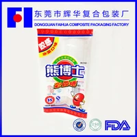 Best Quality Colorful Printed 50 Packs