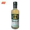 /product-detail/500ml-chinese-flavor-seasoning-rice-wine-for-food-cooking-60782396083.html