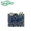 Smart Electronics~ Shenzhen PCB Manufacturer, Chinese xvideo Audio and Video Player PCBA for OEM