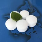 Water Softener Salt Sodium Chloride Salt Tablet 99%