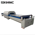 Vacuum Wood Press Laminating Door Machine Door Pvc Vacuum Wood Veneer Hot Press Laminating Machine Price