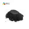 CI 77266 carbon black pigment for cosmetics