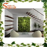 2015 New Products On The Wall