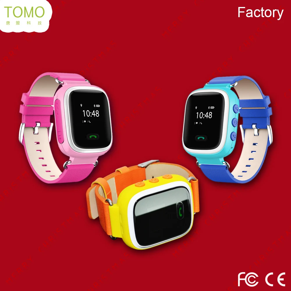 Laptop Gps Tracker Gps/agps/lbs Location Gps Watch Kids Buy Laptop