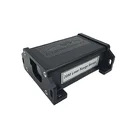 50m High Accuracy Distance Measurement Instruments laser distance meter RS232 interface