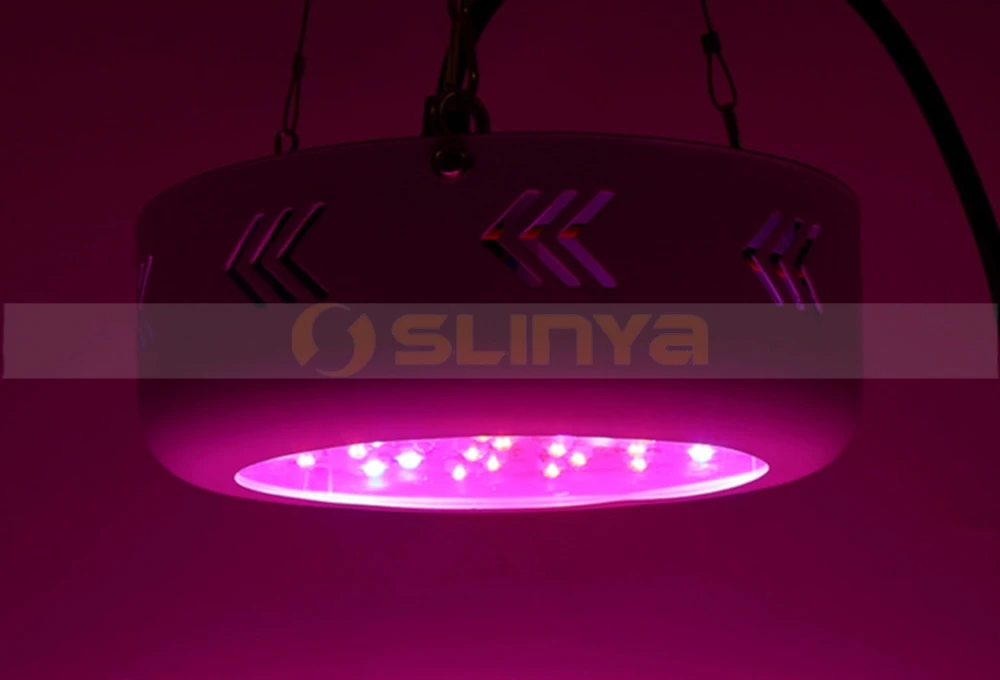Circular plant growth lamp 8035 170527 (3).jpg