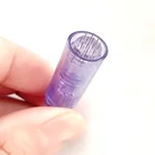 Dr YanYi Blue Scar Removal Micro Needles 9/12/24/36 Pins Dr Pen Needles Cartridge