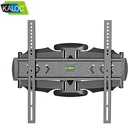 LCD LED Plasma wall mount tv stand Tilt Swivel TV Bracket for 32-58 inch up to 36.4kg