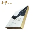 User-friendly hardcover book and magazine printing service custom