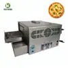 /product-detail/stainless-steel-naan-tandoori-oven-tandoori-roti-tandoor-oven-60770579899.html