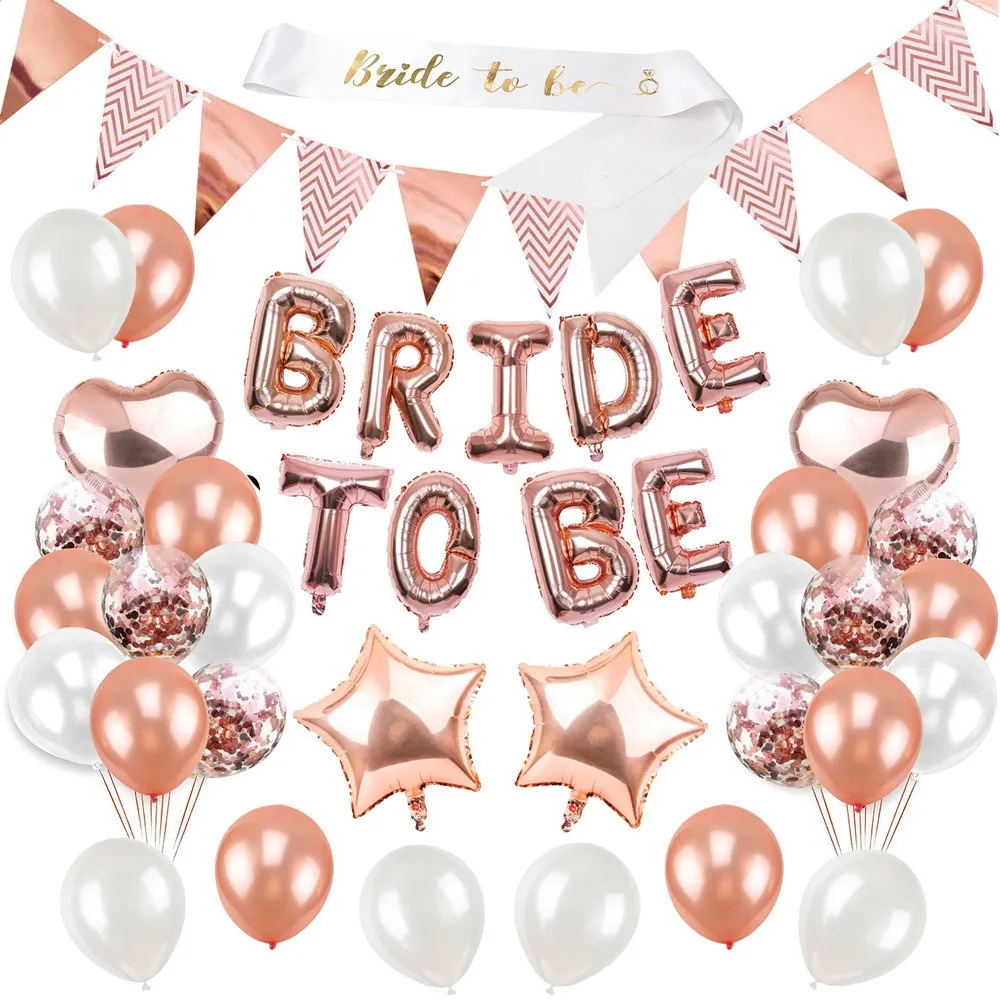 all industries  gifts & crafts  festive & party supplies  eve