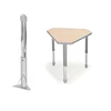 /product-detail/school-high-adjustable-metal-oval-pipe-table-leg-62006215357.html