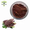 /product-detail/high-quality-malaysia-raw-cocoa-powder-60798475249.html