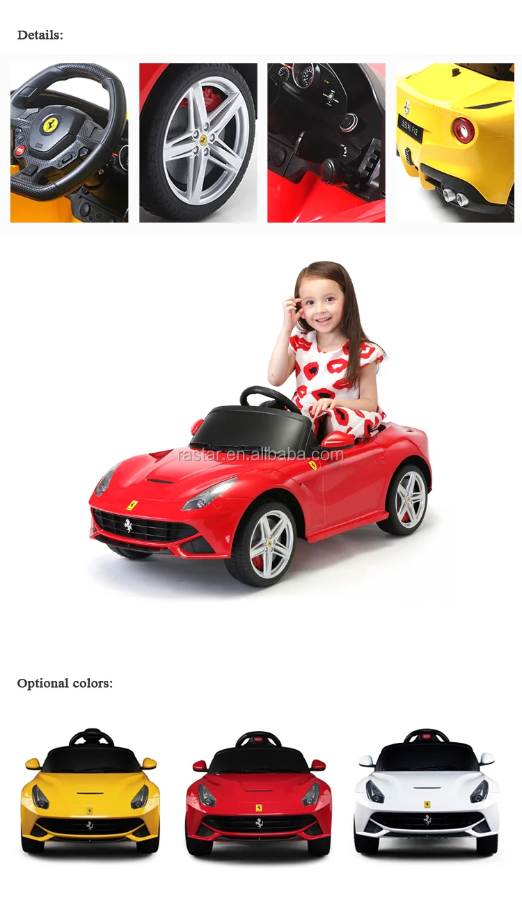 81900_02.jpg
