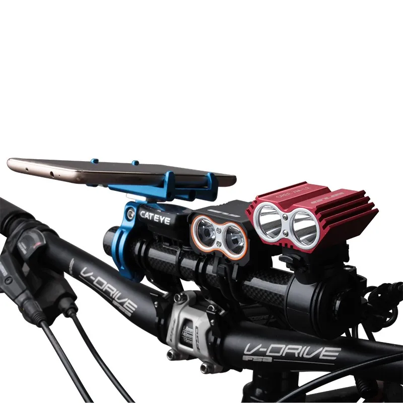 HTB1hyQJeLNNTKJjSspcq6z4KVXa1