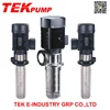/product-detail/cdlk8-vertical-multistage-immersion-pump-60111920959.html