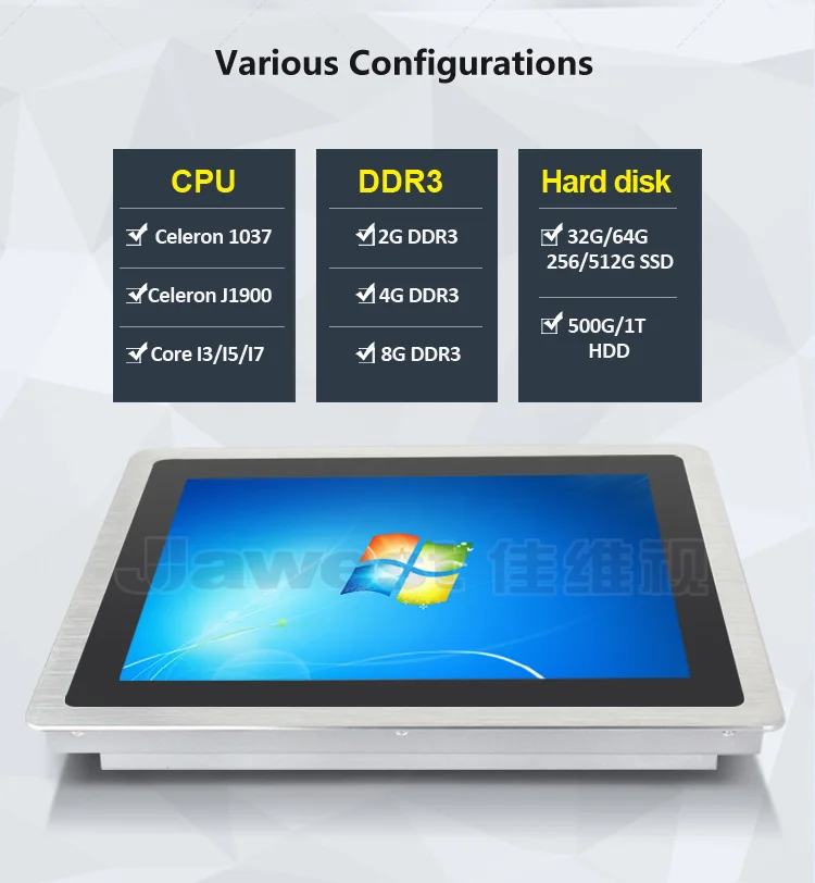 17 inch tablet pc .jpg