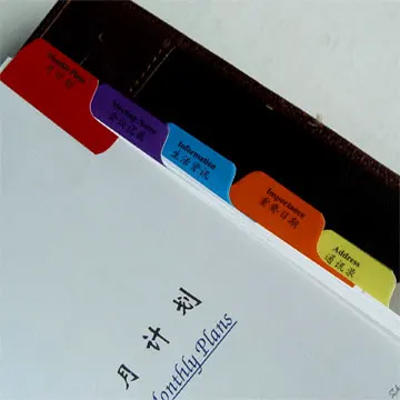 m2.jpg