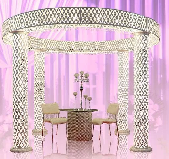 New Products Mandap Sale India Indian Wedding Mandap Design Indian