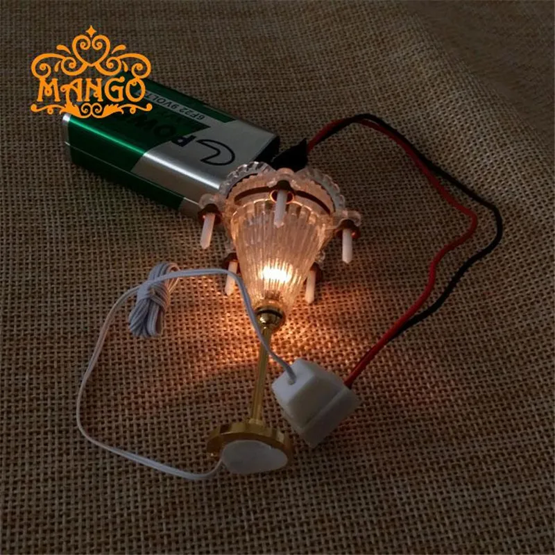 light furniture toy (8)