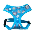 Dog Full Body Lift Harness for Older Dogs