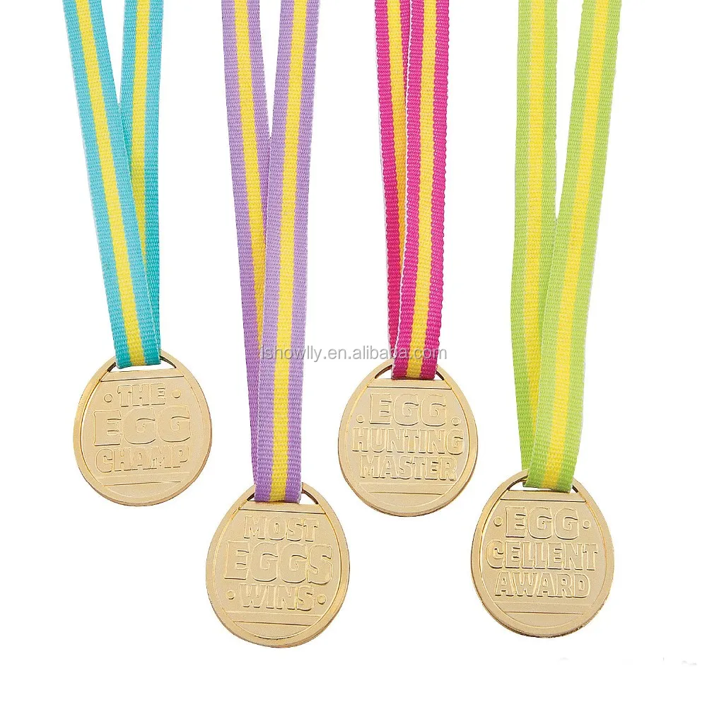Funny Office and School Supplies Promotional Custom Cheap Colorful Rubber Pencil Grips, Erasers and Toppers Novelty Stationery