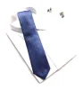 /product-detail/professional-factory-custom-designer-brand-name-100-microfibre-polyester-slim-necktie-for-mens-ties-62119087297.html