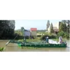 /product-detail/river-sand-pumping-dredging-machine-equipment-60842098073.html