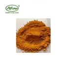 IRON OXIDE PIGMENTS Iron Oxide Yellow 313/810/920