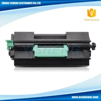 SP4510 Toner Cartridge For Ricoh Aficio