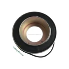 SE2211 Waterproof Thermally Conductive Electronic Components Potting Adhesive Epoxy