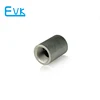 /product-detail/seamless-a105-bspt-screwed-end-pipe-nipple-556780243.html