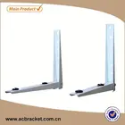Promotional Cheap Prices!! Adjustable wall mount oscillating fan