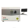 Digital x ray machine 2D X-ray machine for LED TV backlight 1.2M inspecting