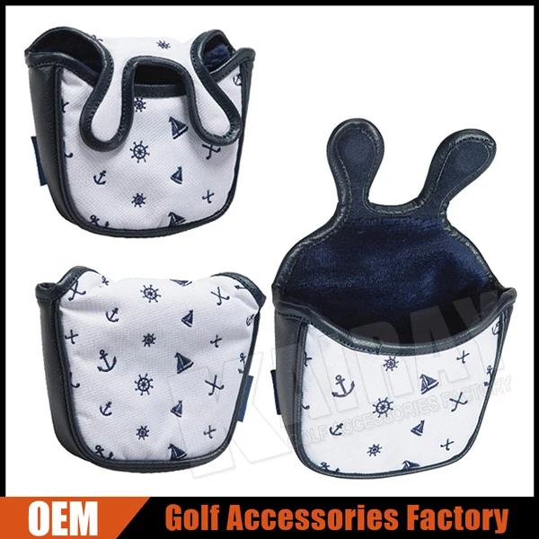 Catalog 2 Ball Putter Cover Travelbon.us Catalog 2 Ball Putter Cover Travelbon.us