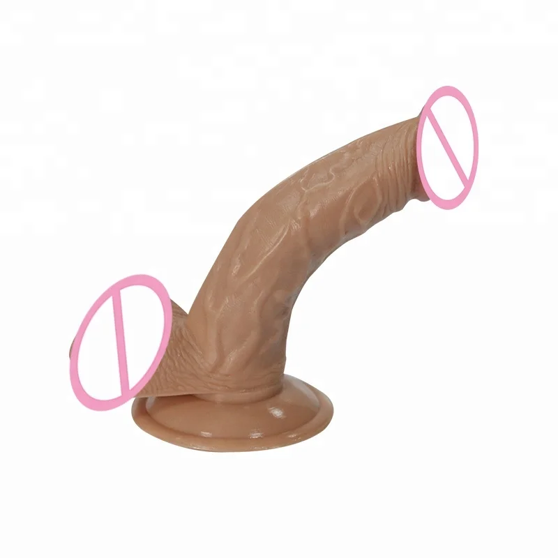 Japanische Penis Kostuem Onanieren