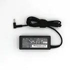19.5v 3.33a 4.5*3.0mm Laptop power Adapter Charger For hp ppp009c