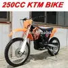 /product-detail/250cc-motorcycle-60630920406.html