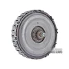 /product-detail/automatic-transmission-wet-clutch-assembly-dq250-02e-dsg-6-02e398029b-used-60721654596.html