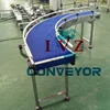 /product-detail/modular-belt-conveyor-factory-62018390484.html