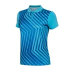 Coolmax cooldry 3d sublimation printing men polo t-shirts