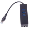 /product-detail/top-supplier-usb-3-0-10g-ethernet-lan-cards-adapter-with-3-ports-3-0-usb-hub-for-for-windows-10-8-7-xp-mac-os-laptop-pc-60805409897.html