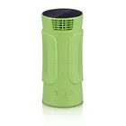 Reliable High Quality Negative Ion Xiaomi Anion Air Purifier For Car