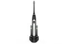 Manufacturer fda approved sonic toothbrush