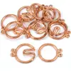/product-detail/copper-tone-tiwsted-big-clasp-toggle-findings-jewelry-making-62000762542.html