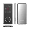Low price mp4 player supported USB flash mp4 touch screen mp4 player