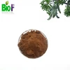 Chinese Wholesale Honey Locus Sap Pod Extract Powder with High Quality