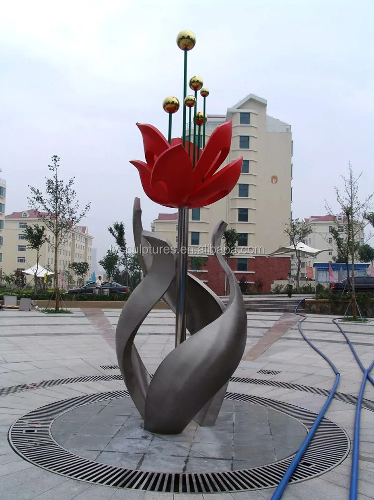 stainless steel sculpture d57.jpg